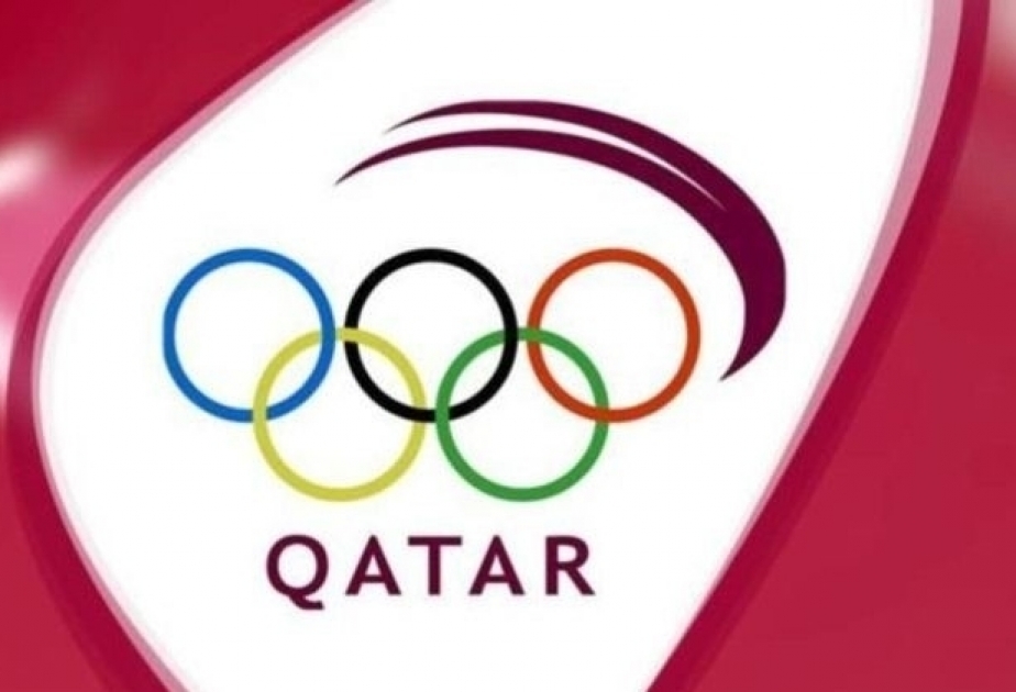 卡塔尔申办2032年夏季奥运会和残奥会