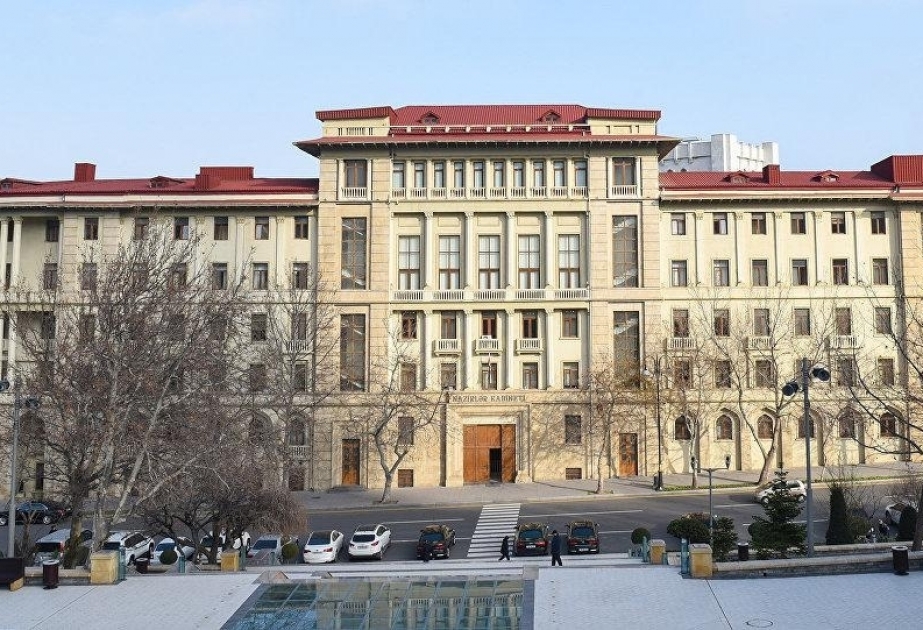 Sərt karantin rejimi ilə bağlı məhdudiyyətlərin bir qismi bu gündən yumşaldılır