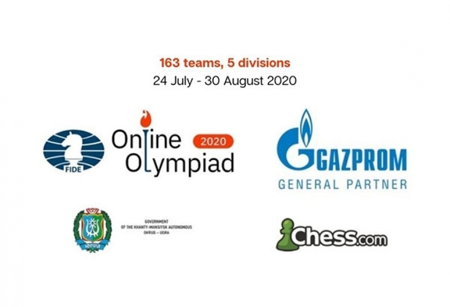 Ümumdünya Şahmat Olimpiadası: FIDE qayda pozuntusu aşkar edib