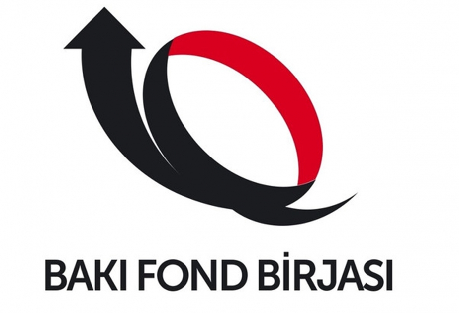 Qısamüddətli notların yerləşdirilməsi üzrə hərrac keçirilib