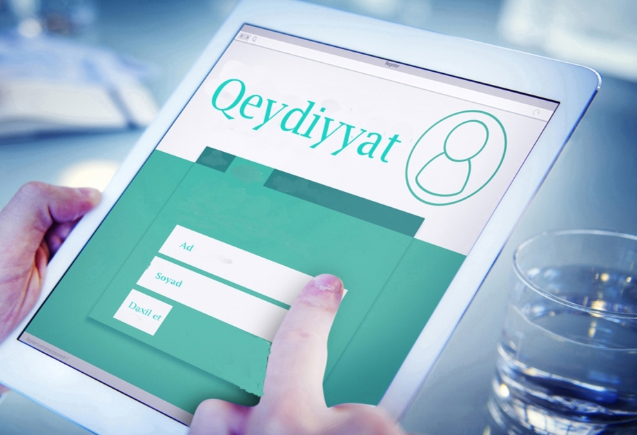 DİM: qeydiyyata alınmayan namizəd sənədlərindəki çatışmazlığı üç gün müddətində aradan qaldırmalıdır
