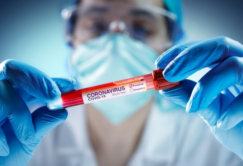 Le département estonien de la Santé annonce le début de la deuxième vague du coronavirus