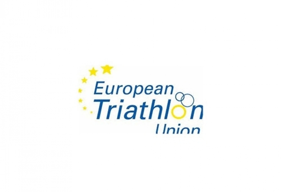 Les Championnats d'Europe de triathlon annulés