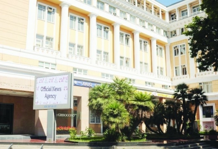 再次对阿新社办公室进行消毒