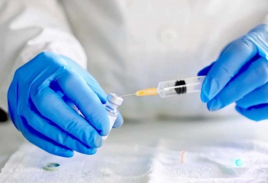 Confirmed COVID-19 cases surge to 281,136 in Pakistan