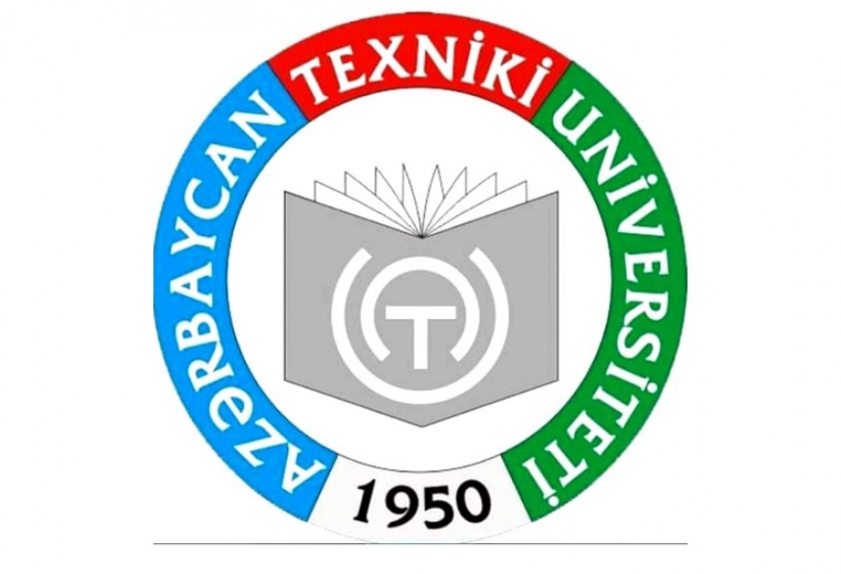 Azərbaycan Texniki Universitetində texnopark fəaliyyətə başlayacaq