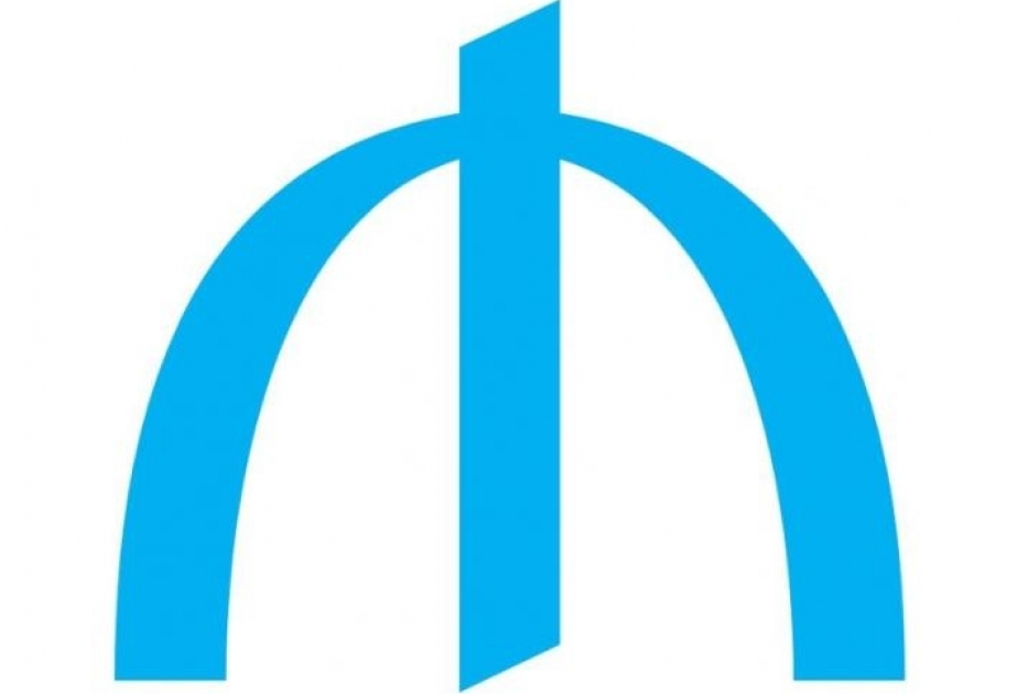 البنك المركزي ينشر أسعار الصرف الرسمي اليومي للعملة الوطنية مقابل العملات الأجنبية المتداولة لليوم