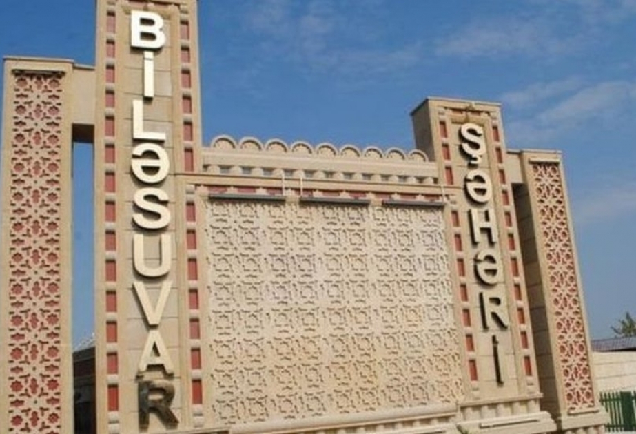 Biləsuvar sakininin bıçaqlanaraq öldürülməsi ilə bağlı cinayət işi başlanıb