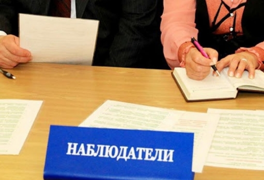 Belarus Prezidenti vəzifəsinə seçkilərdə növbədənkənar səsvermənin ilk üç günündə seçici fəallığı 22,47 faiz təşkil edib