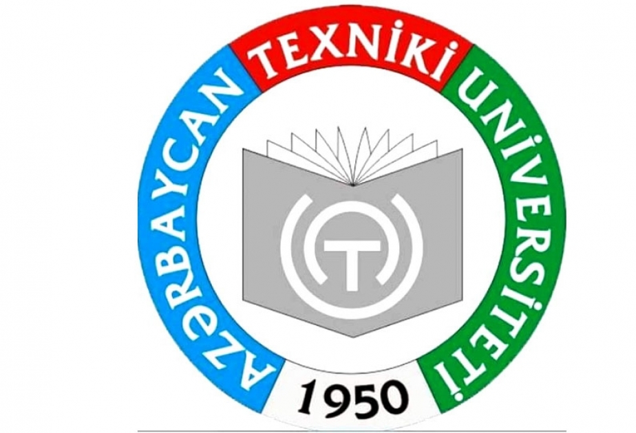 Azərbaycan Texniki Universiteti daha 2 yeni “Erasmus+” KA2 layihəsinin icrasına başlayacaq