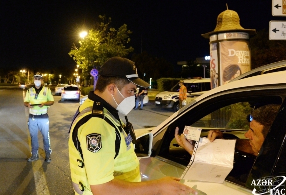 إدارة الشرطة العامة: تغريم 334 مخالف لنظام الحجر الصحي الخاص الصارم إرجاع 870 وسيلة نقل من منافذ الحجر الصحي الخاص
