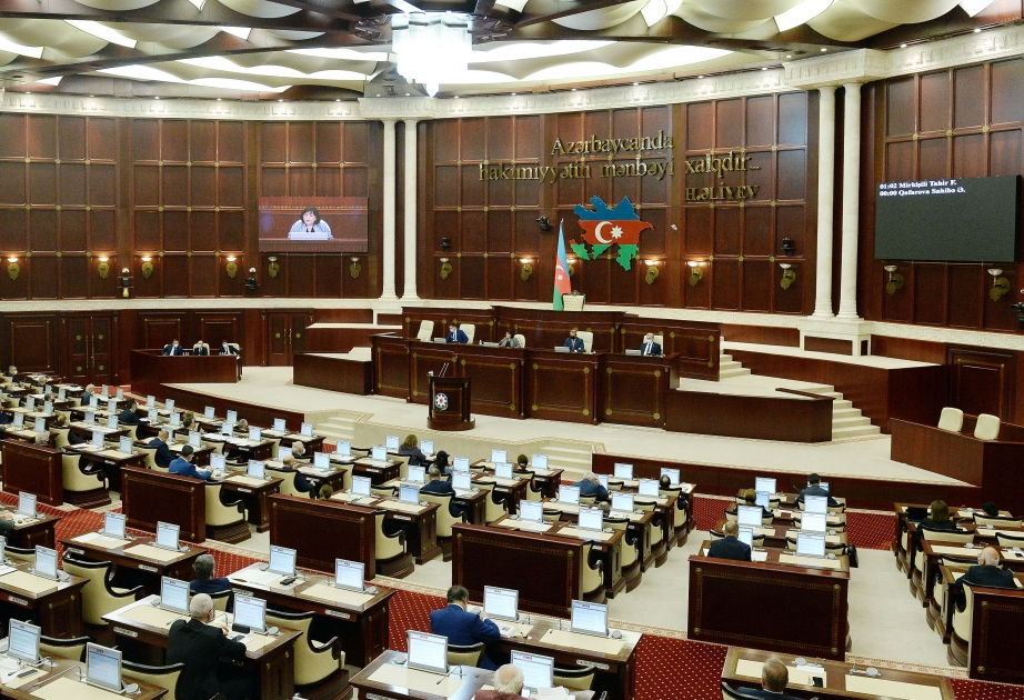 اعتماد التعديلات في ميزانية الدولة لعام 2020م في جلسة دورة المجلس الوطني غير الاعتيادية