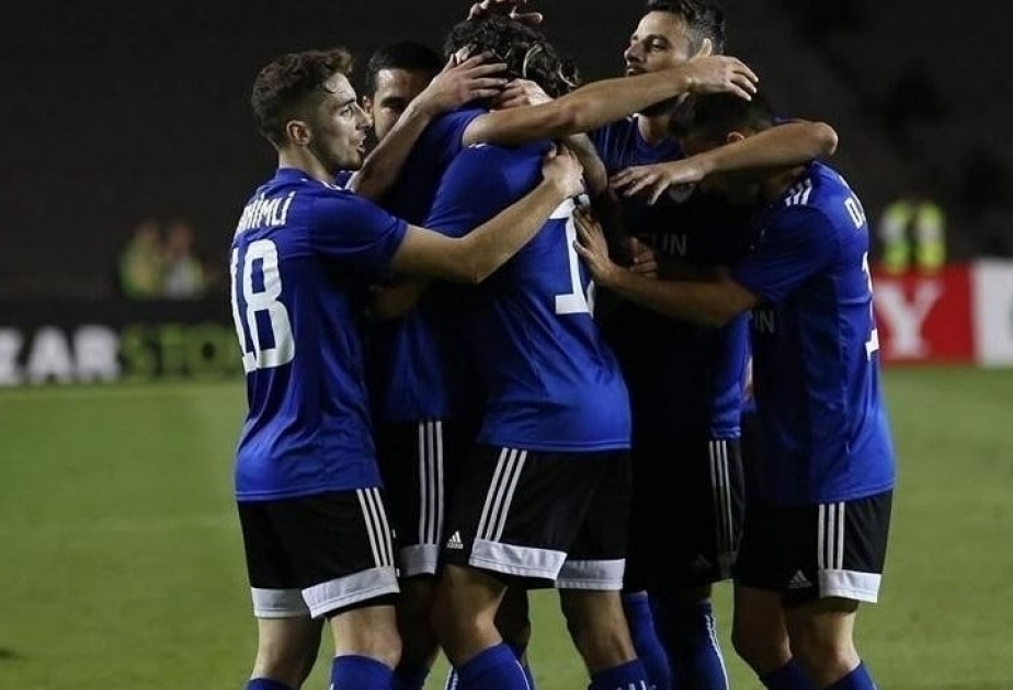 قراباغ يتنافس وديا مع صباح
