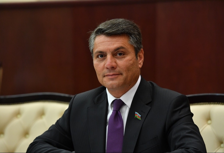 Büdcəyə düzəlişlər çətin dövrdə dövlətin vətəndaşa dəstək vermək niyyətini aydın göstərir