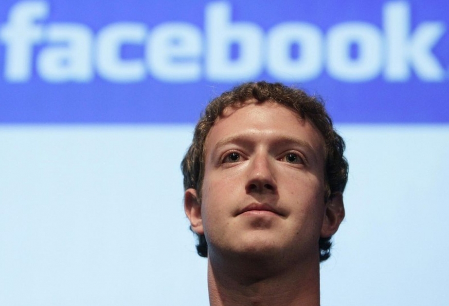 La fortune de Mark Zuckerberg a dépassé les 100 milliards de dollars