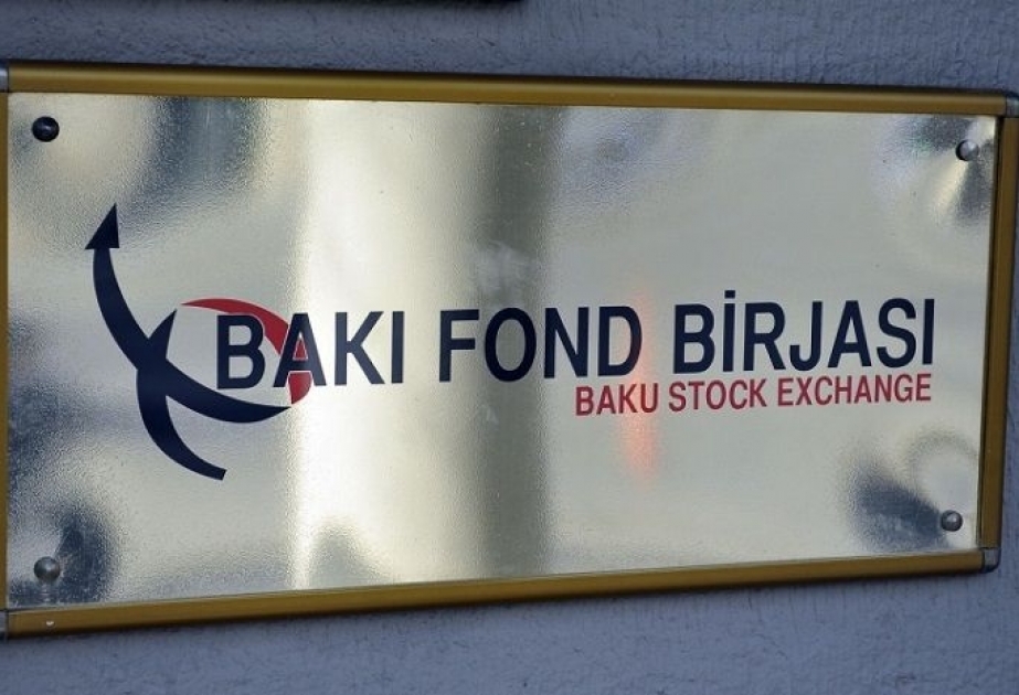 Yeddi ayda birja üzvlərinin dövriyyəsinə “PAŞA Kapital” başçılıq edib
