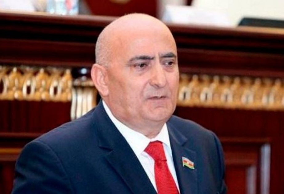 Prezidentin siyasətinin təməlində Azərbaycan vətəndaşlarının məmnun qalacağı şəraitin təmin edilməsi dayanır