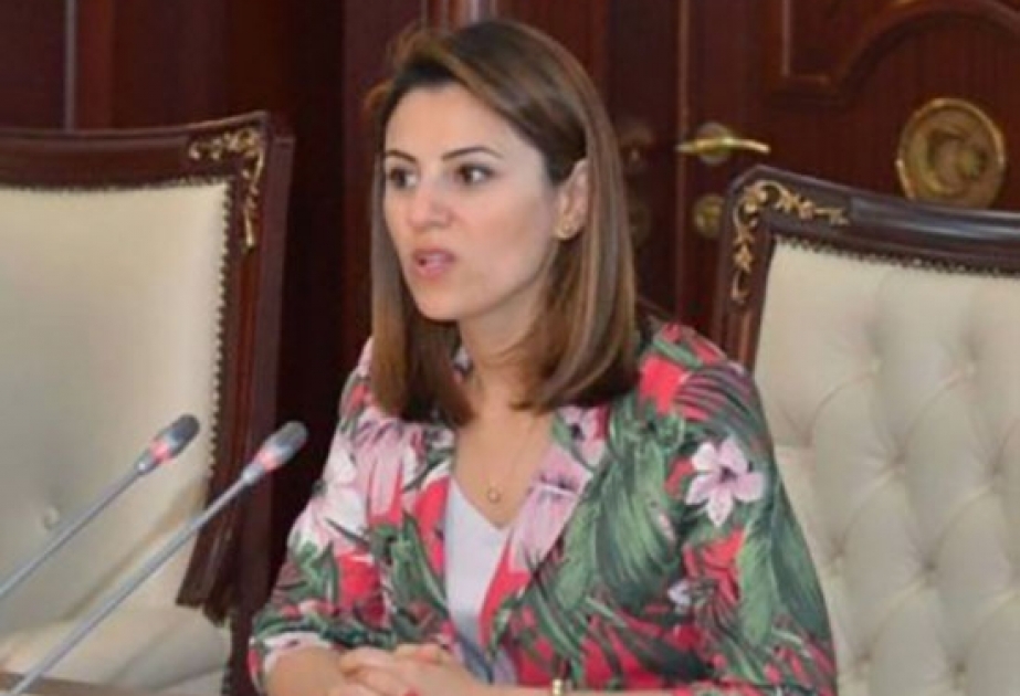 Deputat: Pandemiya şəraitində sosial və iqtisadi məsələlərin həlli istiqamətində ardıcıl tədbirlər həyata keçirilir