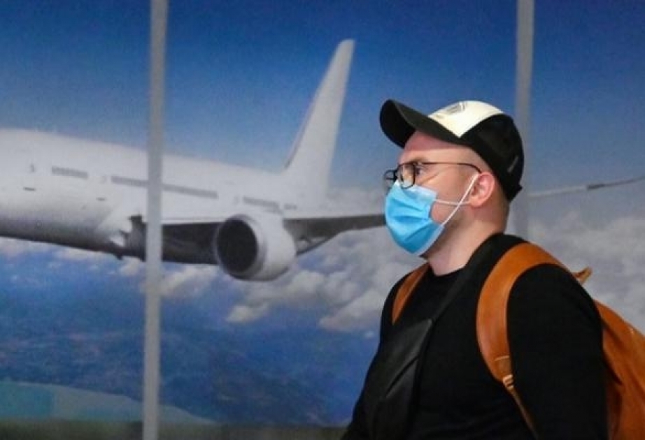 Beynəlxalq Turizm Təşkilatı: Qlobal turizm sektoru 320 milyard dollar zərərə uğrayıb