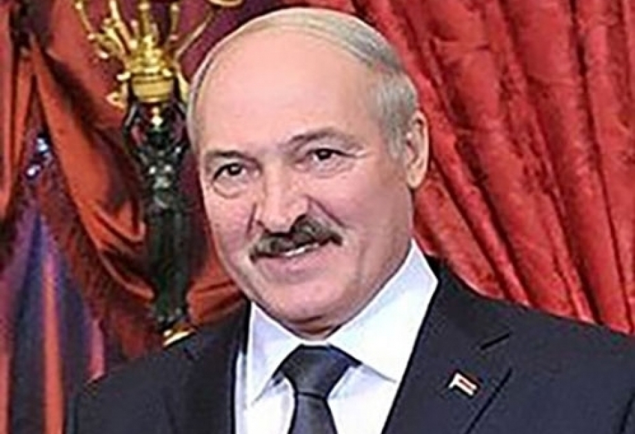 Resultados preliminares de las presidenciales: Lukashenko – el 80,23 %