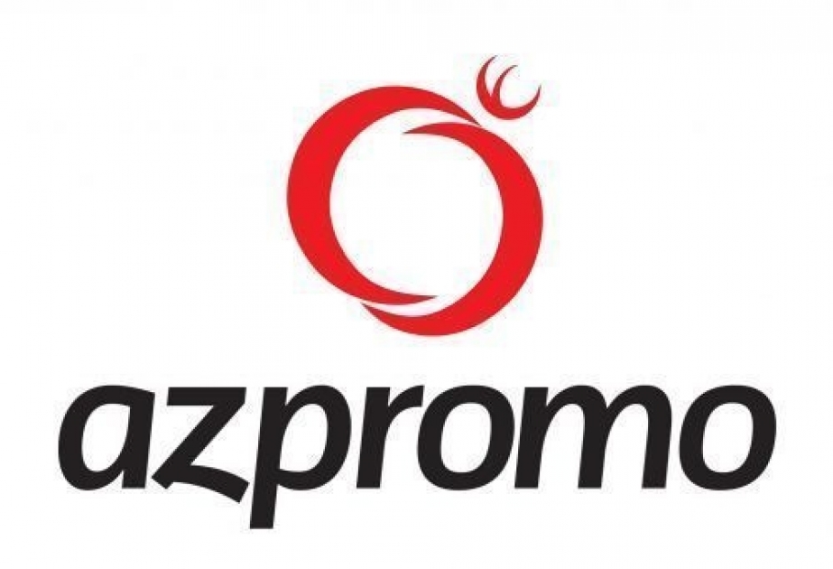 AZPROMO Rusiya İnvestisiya Agentliyi ilə əməkdaşlığın genişləndirilməsini müzakirə edib
