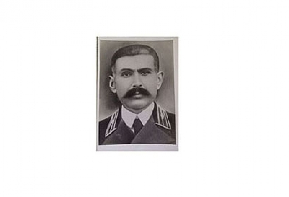 Azərbaycanın ilk maarifçilərindən biri – Musa bəy Quliyev