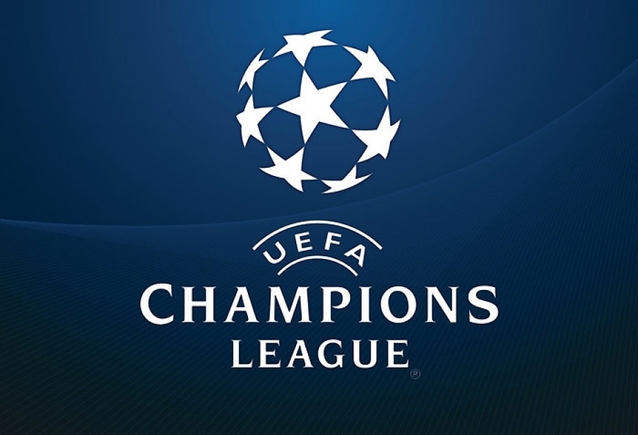 UEFA Çempionlar Liqası: “Qarabağ”ın potensial rəqibi müəyyənləşib