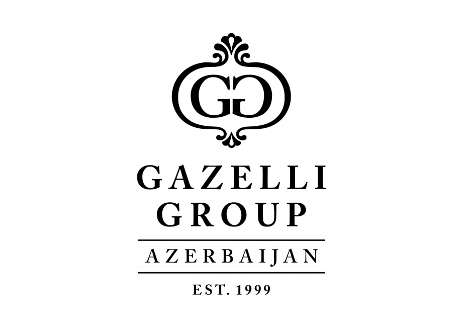“Gazelli Group” şirkəti #GazelliYardım proqramı çərçivəsində aztəminatlı ailələrə göstərdiyi yardımı davam etdirir