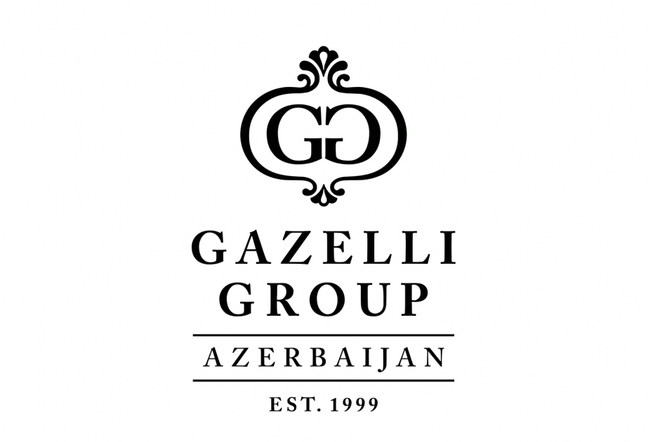 Gazelli Group продолжает помогать малоимущим семьям в рамках программы #GazelliYardım