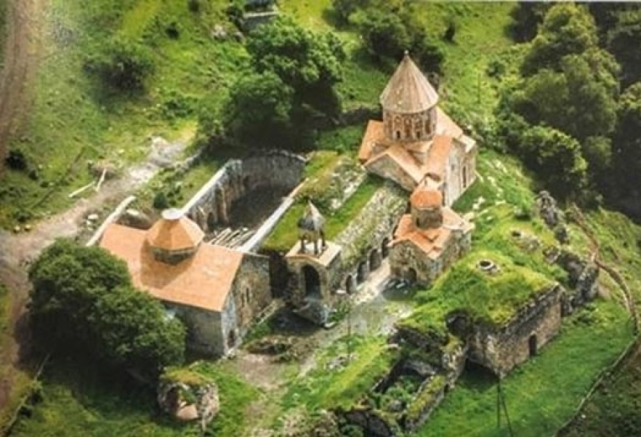 إنتاج شريط فيديو بعنوان "ذاكرتنا الدموية - كلباجار"