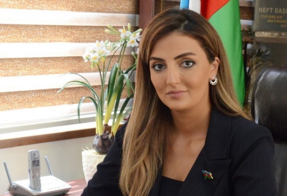 Xorvatiya portalı ermənilərin soydaşlarımıza qarşı törətdiyi zorakılıq hallarından yazıb