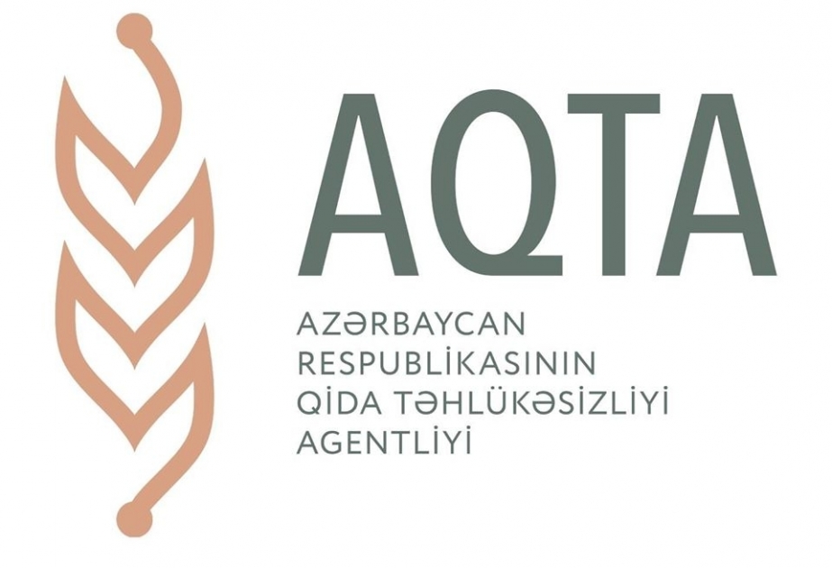 Qida Təhlükəsizliyi Agentliyi sahibkarları əməkdaşlığa dəvət edir