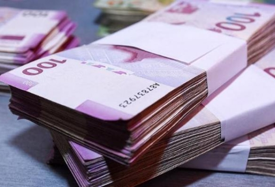Avqustun 11-nə USD/AZN rəsmi məzənnəsi