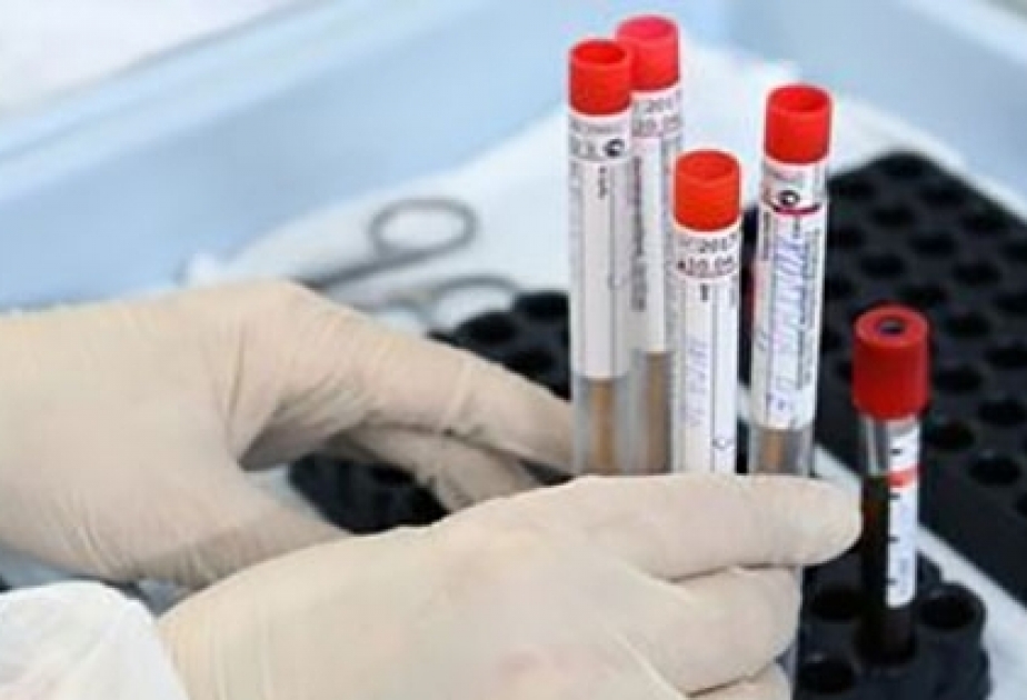 Une augmentation des cas de contamination au coronavirus observée en Roumanie