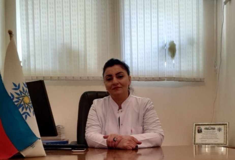 Karantin rejiminin yumşaldılması sərbəstlik demək deyil