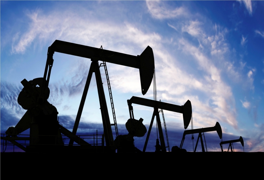 Qazaxıstanda neft ixracı artıb