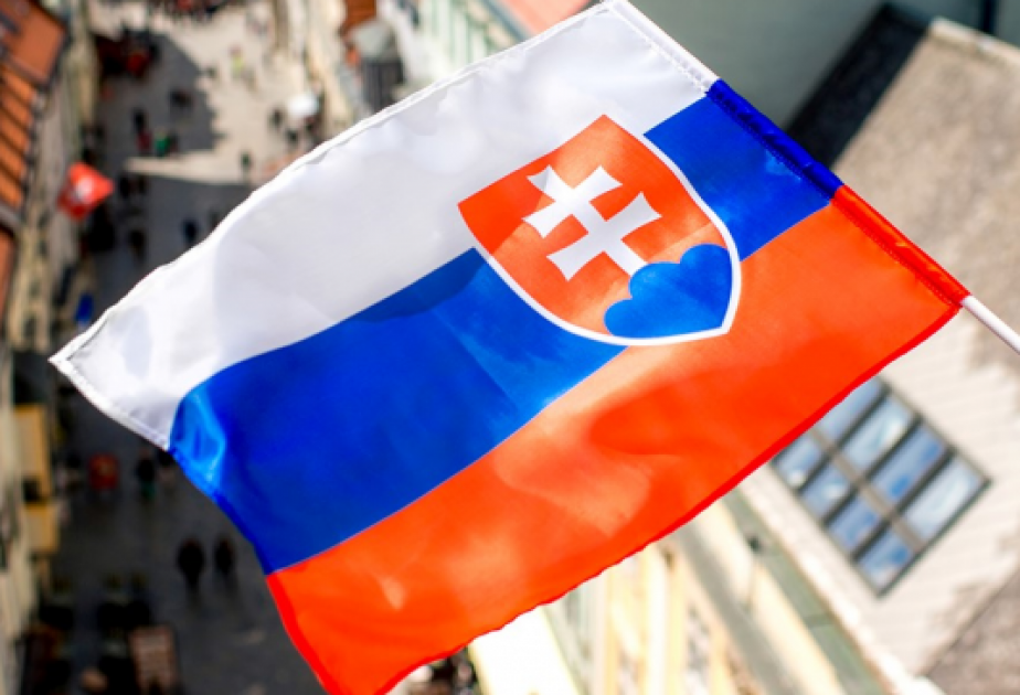 Slovakiyada üç rus diplomat casusluqda ittiham olunub
