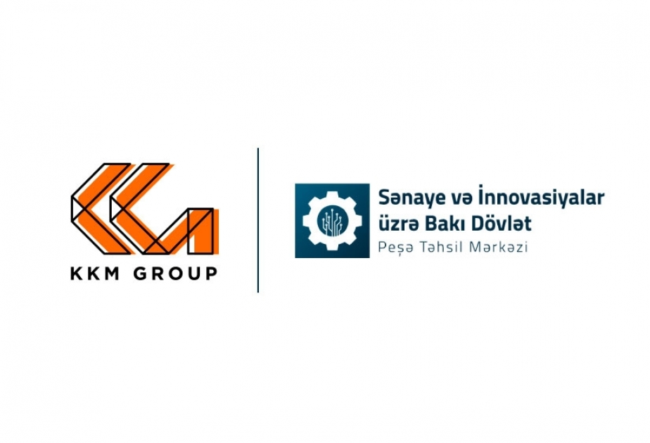 Sənaye və İnnovasiyalar üzrə Bakı Dövlət Peşə Təhsil Mərkəzinin əməkdaşlıq əlaqələri