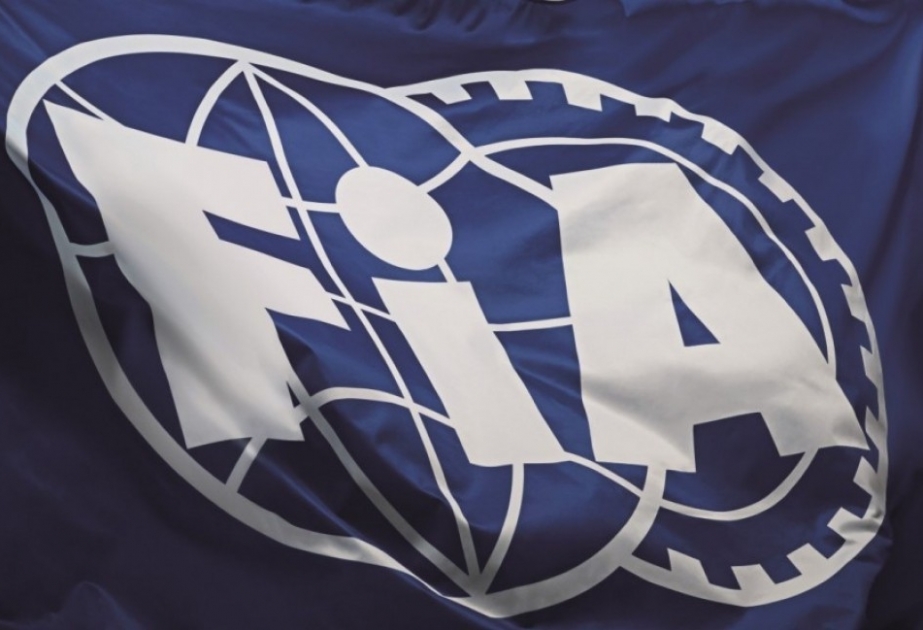ФИА готова изменить правила радиообмена в Формуле 1