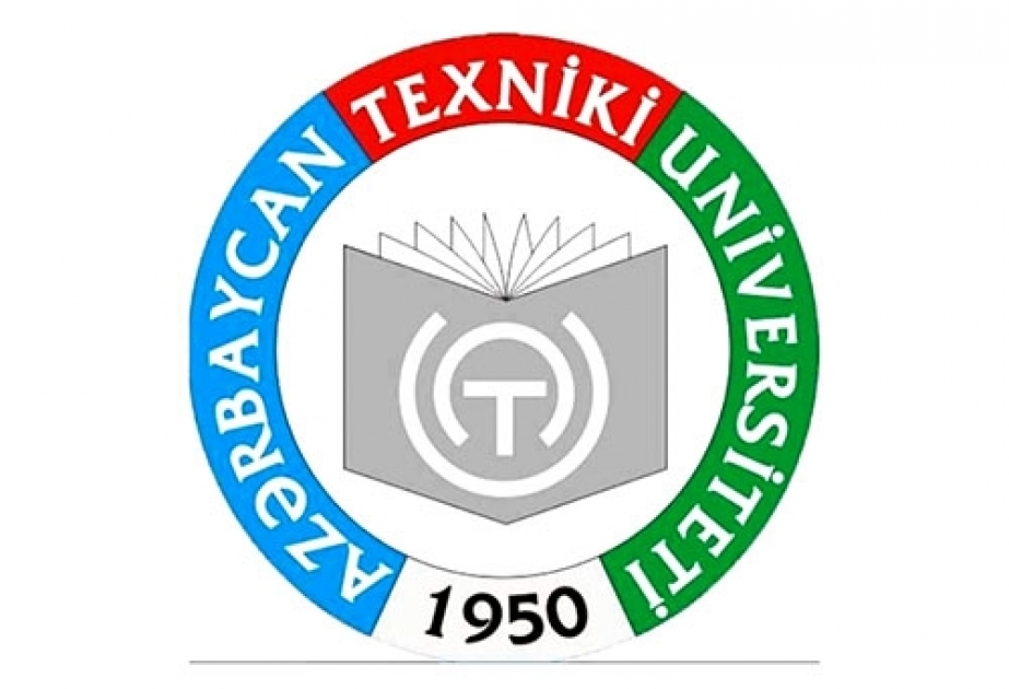 Azərbaycan Texniki Universitetində onlayn yay məktəbi davam edir