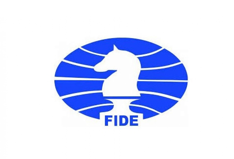 FIDE veteran şahmatçılara illik maliyyə dəstəyini artırıb