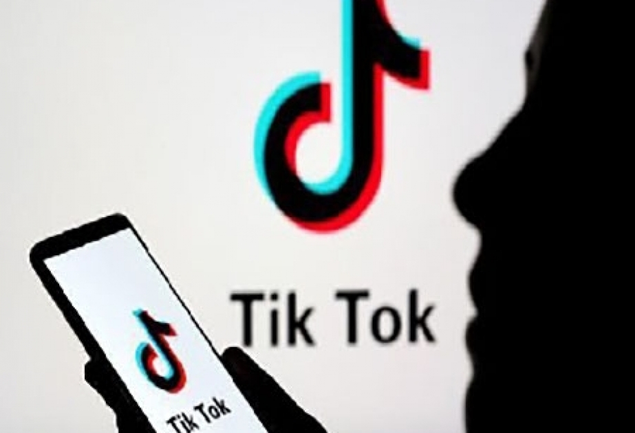 “TikTok” dünyada ən çox yüklənilən əlavələr siyahısında liderdir