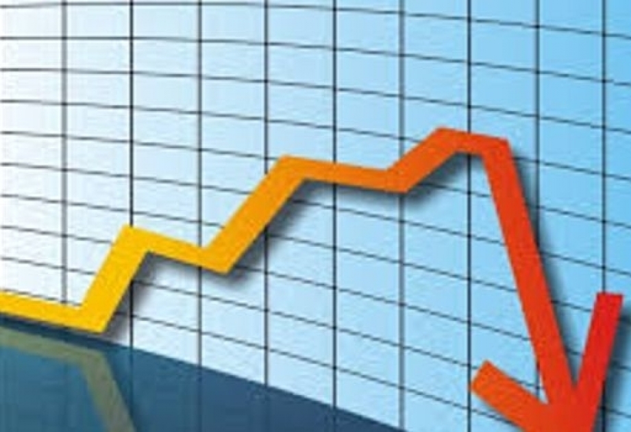 انخفاض حجم الاستثمارات الأجنبية في الاقتصاد الجورجي بنسبة 41.7%