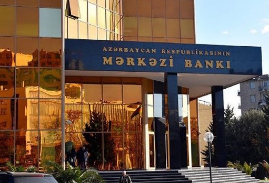 Mərkəzi Bank Ani Ödənişlər Sistemini pilot rejimində təqdim edib