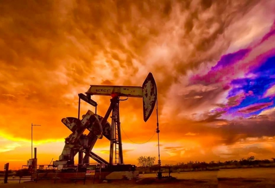 Qlobal neft tələbatı cari ildə sutkada 7 milyon barrel artacaq