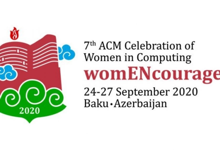 ADA University to host 7th ACM Celebration of Women in Computing: womENcourage 2020