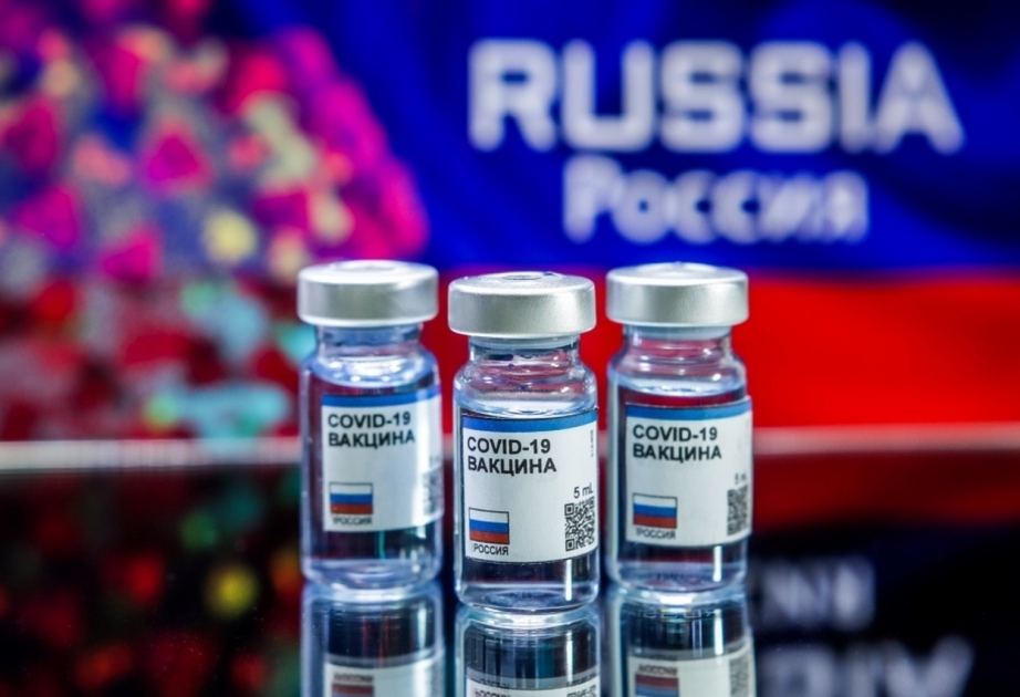 ÜST COVID-19-a qarşı vaksinin ilkin qiymətləndirməsi məsələsini Moskva ilə müzakirə edir