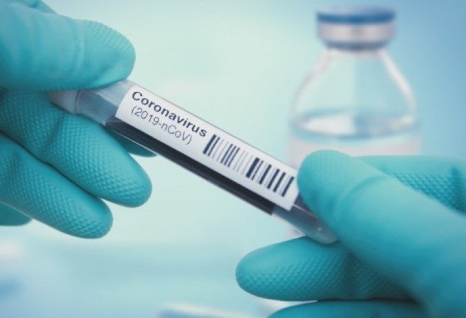 Le nombre des cas de contamination au coronavirus augmente en Bulgarie