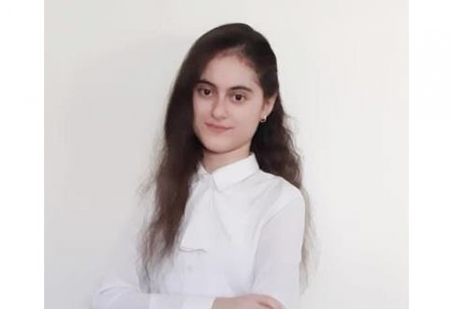 Paytaxt məktəblərinin məzunları buraxılış imtahanlarında yüksək nəticə göstəriblər