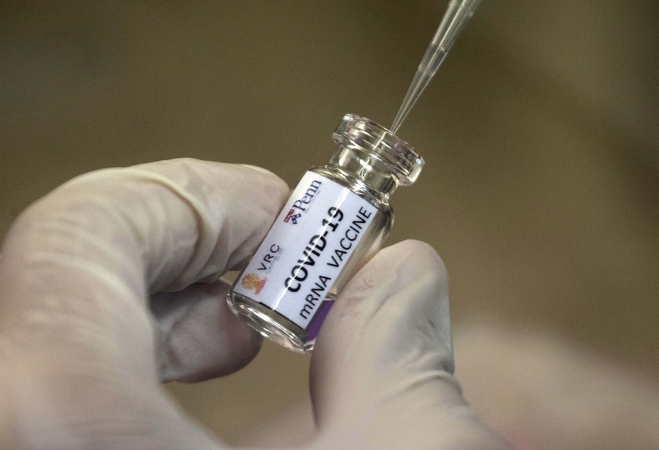 Son sutkada İraqda 3 min 441 nəfər koronavirusa yoluxub, 57 nəfər vəfat edib
